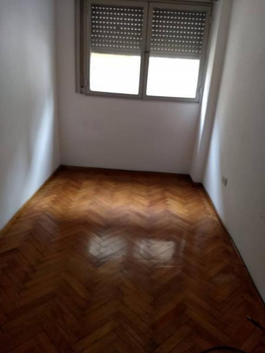 Imagen 7 de 8 de Venta De Departamento Zona Centro