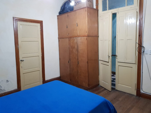 Imagen 9 de 12 de Chauvin Ph 4 Amb.con Local Comercial
