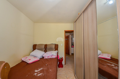 Casa - Residencial - 924914