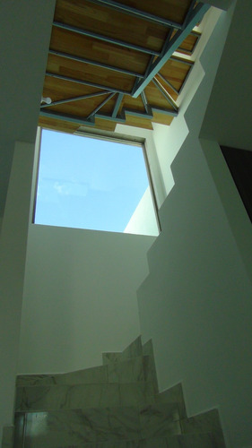 Imagen 6 de 14 de Casa Nueva 4 Recamaras Queretaro Capital Sur