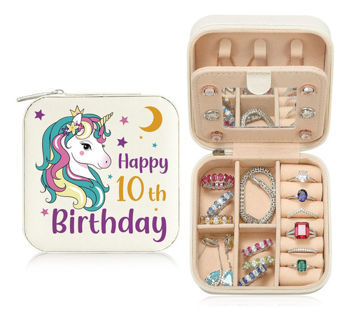 Regalos De Navidad, Regalos De Cumpleaños Para Niñas De 10 A