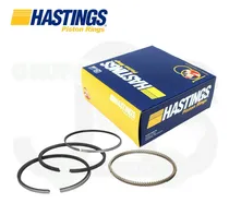 Comprar Juego Anillos Std Hyundai Accent Getz 1.3 G4ea G4k Hastings