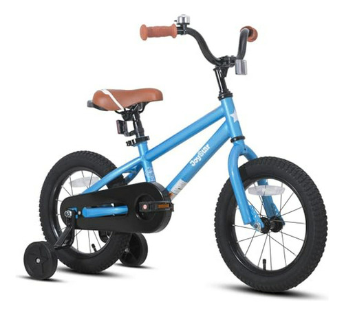 Bicicleta Para Niños De 12 Pulgadas Para Niños De 2 A 4 Años
