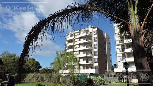 Imagen 6 de 24 de Departamento En Venta De 2 Ambientes En Altos De Sol, Berazategui