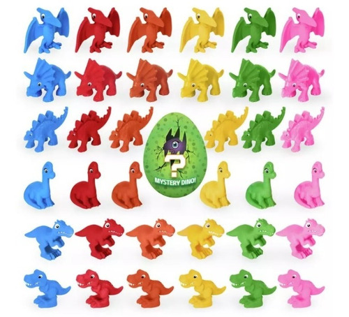 Carrinho Rocky Veículo Resgate Patrulha Canina Dino Rescue