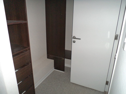 Imagen 7 de 14 de Arriendo Casa Condominio Altos Del Loa