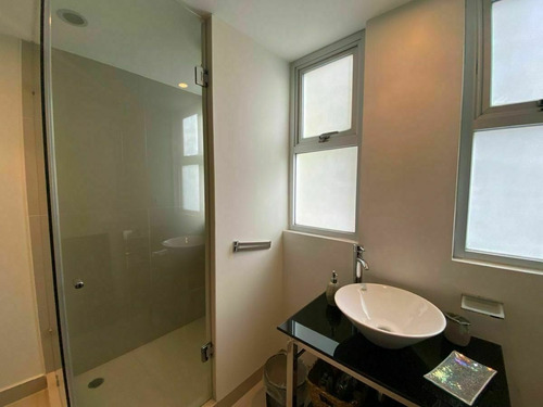 Imagen 9 de 22 de Venta Departamento Sens Piso 7 Torre Soft $6.9 Mdp