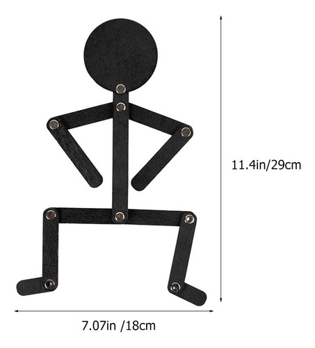 1 Juego De Rompecabezas Para Figuras Pequeñas, Rompecabezas