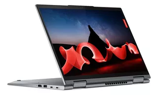 Lenovo Thinkpad X1 Yoga Gen 8 Laptop 2 En 1 Multi-touch 14