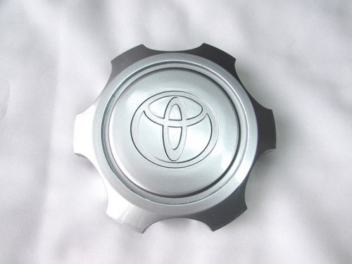 Copa Rin Toyota Sumo Original