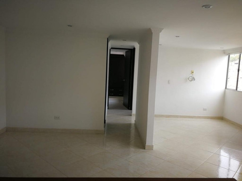 Imagen 8 de 16 de Apartamento En Venta En Medellín Bello - La Madera. Cod 202777