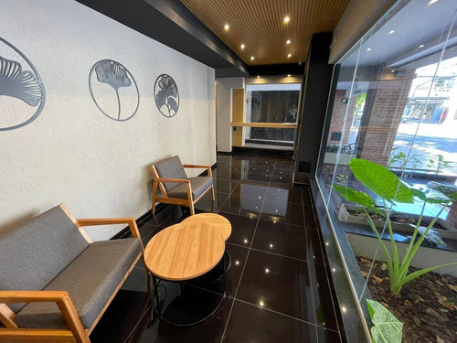 Imagen 2 de 20 de Departamento 3 Ambientes En Duplex (adelanto Y Financiacion)- San Fernando