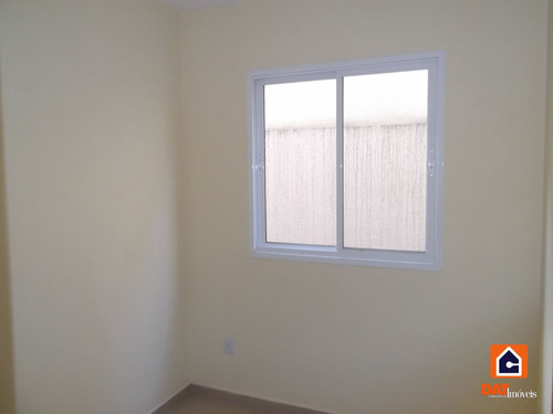 Imagem 5 de 9 de Apartamento À Venda Em Oficinas - 448