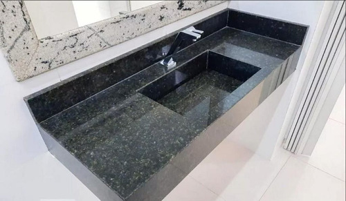 Imagem 10 de 30 de Casa Com 5 Dormitórios À Venda, 431 M² Por R$ 3.000.000,00 - Jardim Do Mar - São Bernardo Do Campo/sp - Ca10600