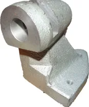 Comprar Soporte Para Clutch Para Maquinas Tortilladoras Verduzco 