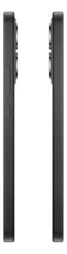 Oppo Reno 13 Fs 5g 12+512 Gb Gris Oscuro