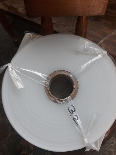 Imagen 3 de 6 de Materia Prima,bobinas Duro Frios,chupi,bolis Y Asesoramiento
