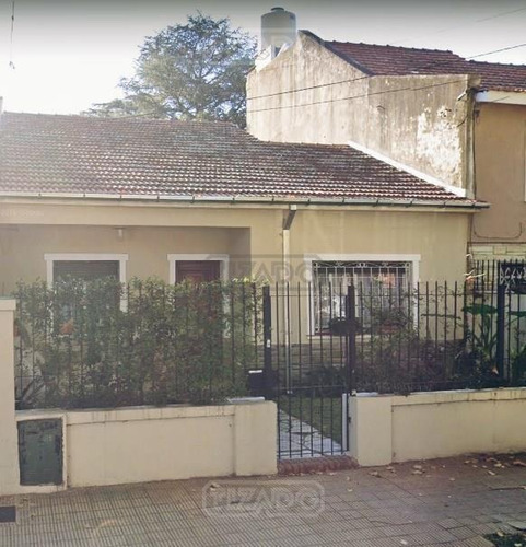 Casa En Venta Ubicado En Florida, Zona Norte