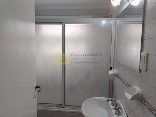 Imagen 27 de 30 de Departamento En Ph