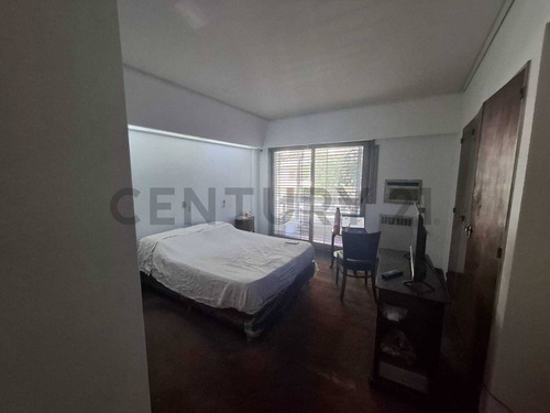Venta Semipiso En Av Carabobo