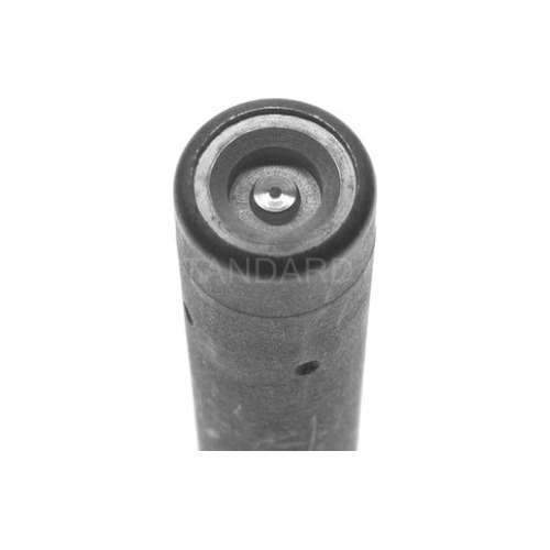 Inyector Porsche 924 1980, 1981, 1982 2.0l Cil 4 Standard