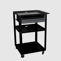 Comprar Rack Aberto Para Computador Dark Presto