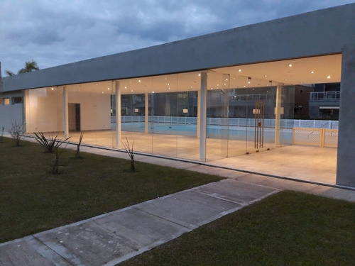 Imagen 5 de 18 de Departamento En Venta En Altos De Maschwitz, Escobar, G.b.a. Zona Norte