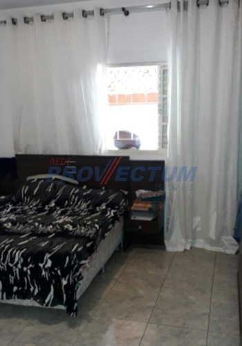Chácara À Venda Em Rancho Novo - Ch267703