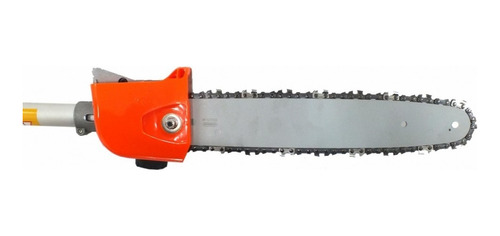 Motopodador De Galhos Com Extensor Vp3300l Vulcan Trent
