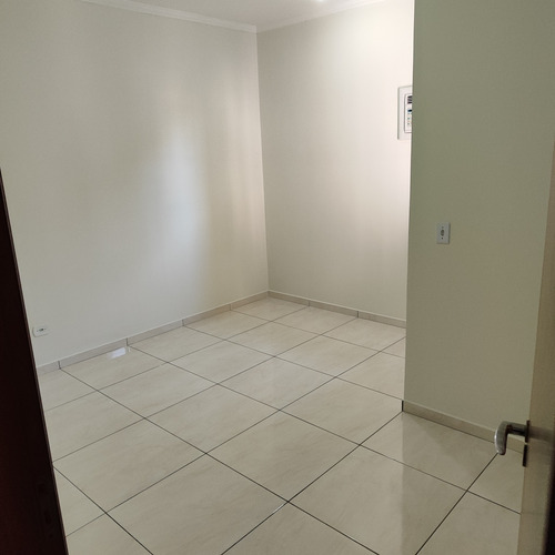 Casa Lote À Venda Em Igaratá Sp 400 Metros Da Represa