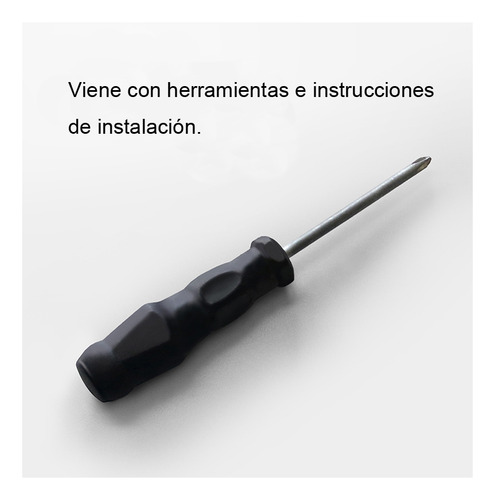 Escritorio Minimalista Oficina De Computadora Mesa De Juego