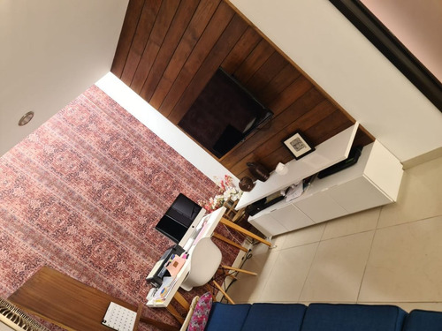 Casa En Venta En Centro Sur, Claustros De Las Misiones, 4 Recamaras, 4.5 Baños