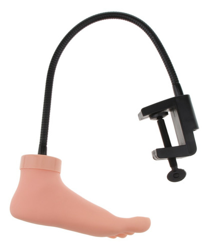 Practicar Trainer Training Herramienta De Piezaza Flexible