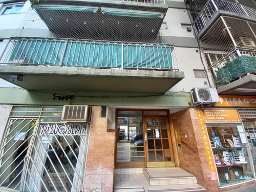 Imagen 2 de 13 de Departamento - Almagro