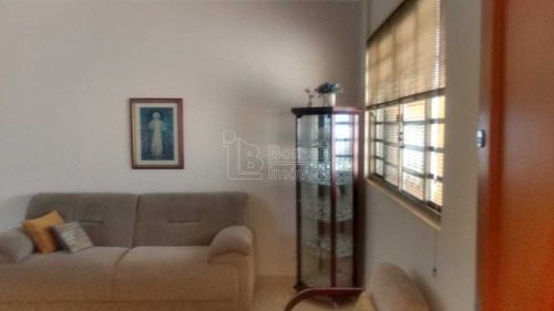 Imagem 6 de 6 de Venda De Casas / Padrão Na Cidade De Araraquara 9914