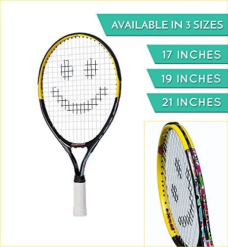 Visit The Street Tennis C Raquetas De Tenis