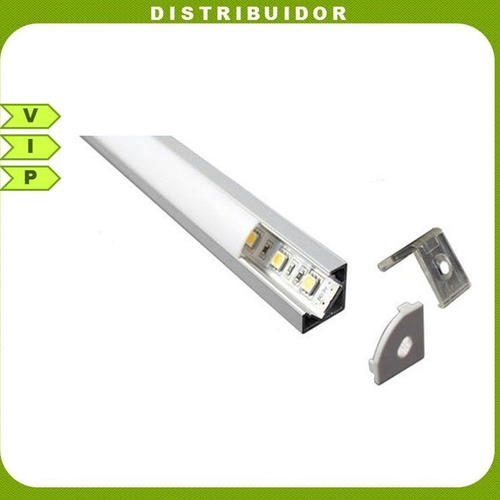 Imagen 5 de 6 de Cinta Led Para Perfil 5050 /2835 Luz 3000k/4000k/6500k