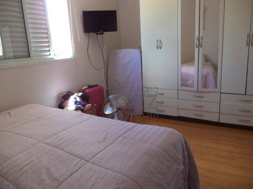 Casa Com 4 Dormitórios À Venda, 280 M² Por R$ 1.450.000,00 - Betel - Paulínia/sp - Ca2738