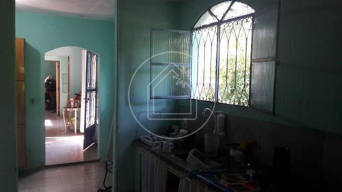 Imagem 10 de 30 de Terreno - Ref: 860475