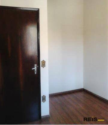 Imagem 23 de 28 de Casa Com 3 Dormitórios À Venda, 182 M² Por R$ 580.000,00 - Jardim Europa - Sorocaba/sp - Ca1840