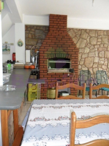 Imagem 21 de 24 de Casa Para Venda, Jardim Vitória, Campo Limpo Paulista - Ca10602 - 69438962