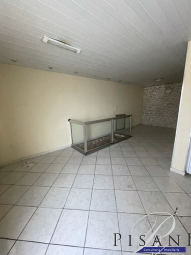 Imagem 8 de 19 de Realengo, Apartamento Tipo Casa Com 120m², 3 Quartos, Localização Privilegiada - Ap02816 - 69533211
