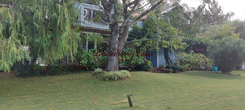 Imagen 16 de 16 de Venta Chacra En La Pataia Con Casa 4 Dormitorios