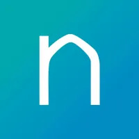 Kellun Gestión Inmobiliaria