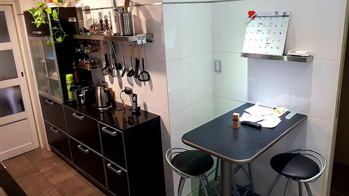 Imagen 13 de 26 de Hermoso Ph En Venta En Caseros Centro Con Cochera Y 2 Patios