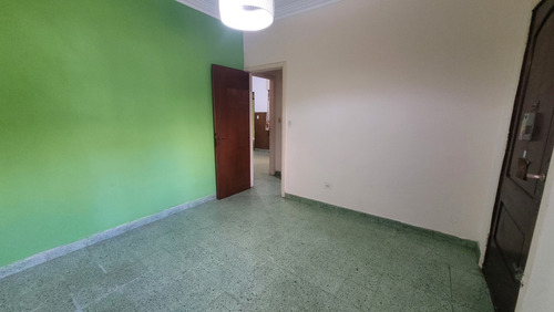 Alquiler Casa De Cuatro Ambientes