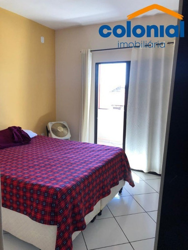 Imagem 6 de 30 de Casa 3 Quartos Parque Cidade Jardim Em Jundiaí - Ca00801 - 33271932