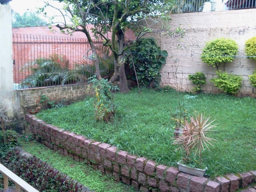 Imagem 13 de 15 de Casa - Chacara Das Pedras - Ref: 248243 - V-cs31004155