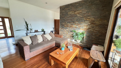 Vendo Casa En Cerro Los Cristales