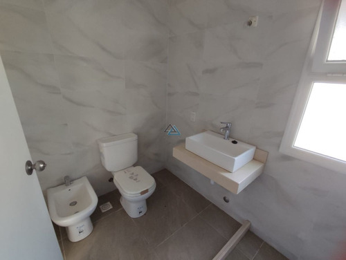 Imagen 23 de 26 de Vendo Espectacular Casa A Estrenar, Pinares, Punta Del Este